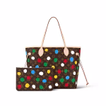 YK Neverfull MM M46381 - Image 8