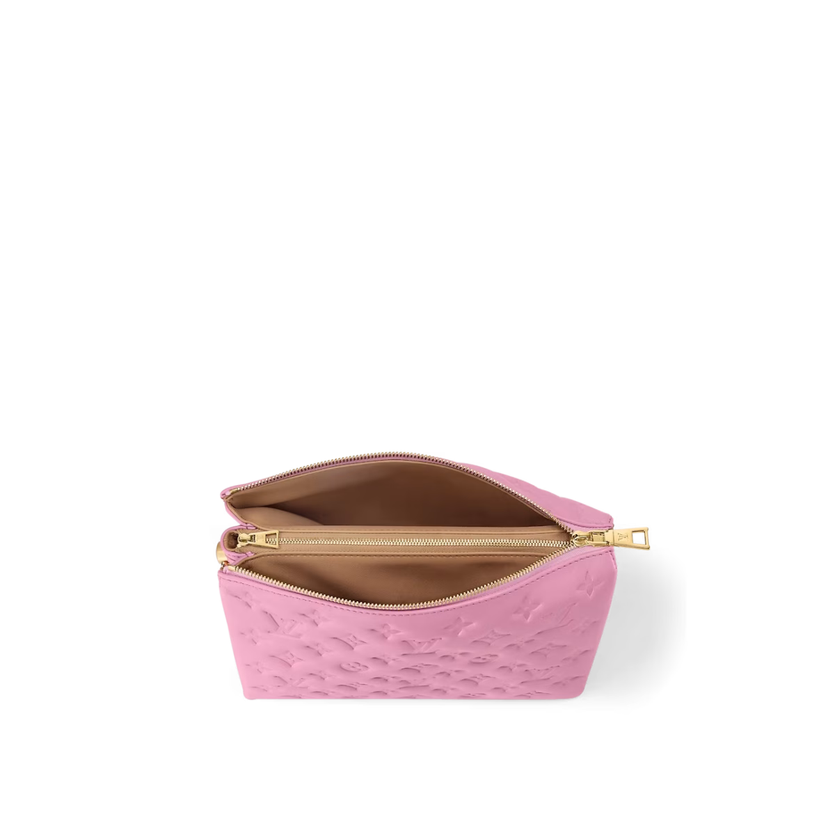 Coussin PM M22395 - Image 5