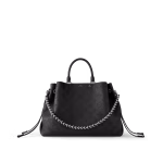 Bella Tote M59200 - Image 11