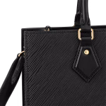Sac plat PM M58658 - Image 3