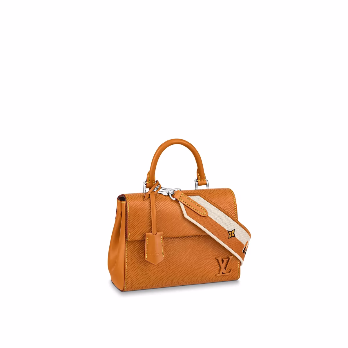 Cluny Mini M58931 - Image 2