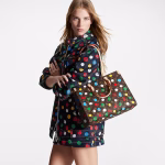 YK OnTheGo MM M46379 - Image 2