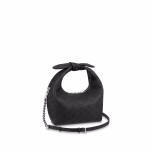Why Knot PM M20703 - Image 6