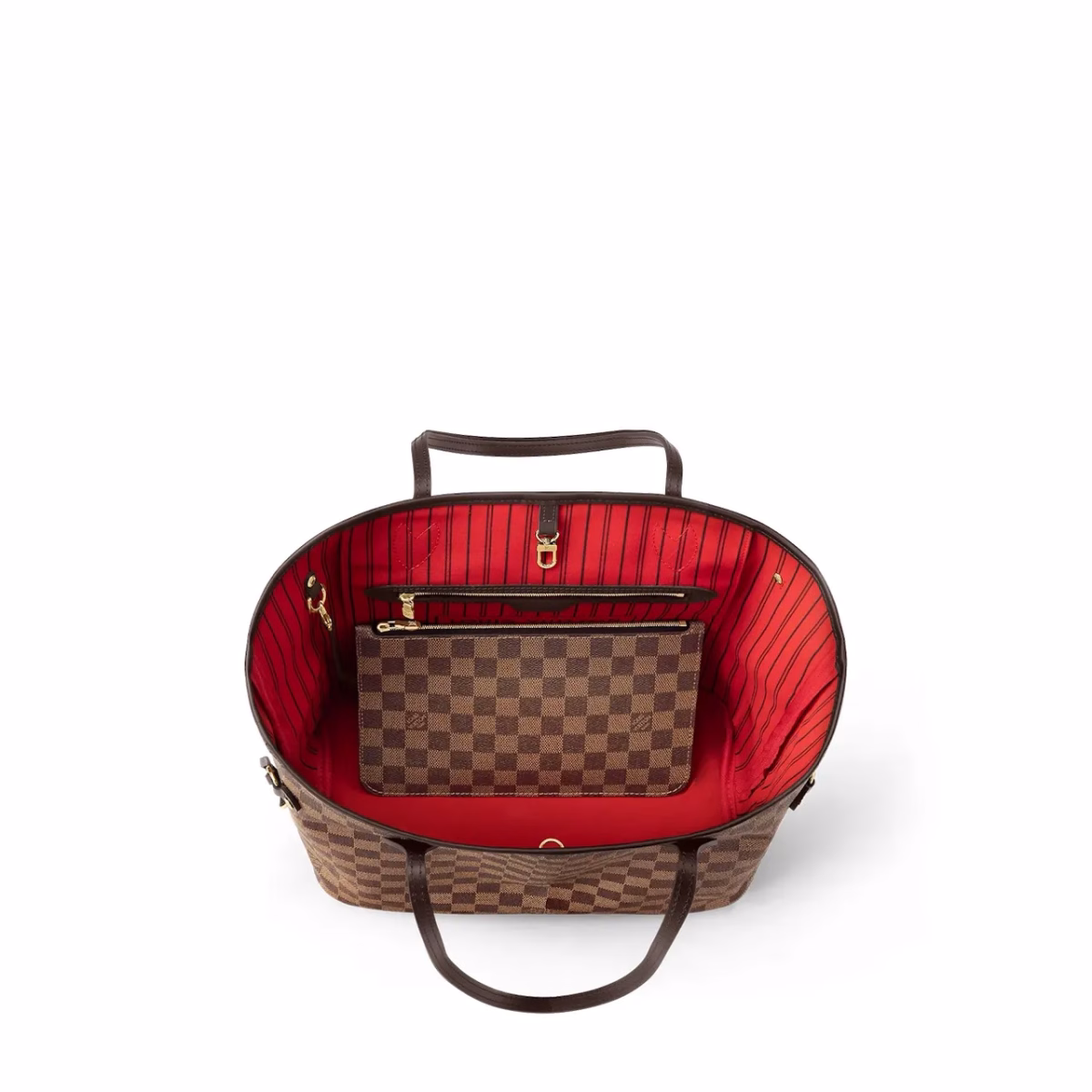 Neverfull MM N41358 - Image 5