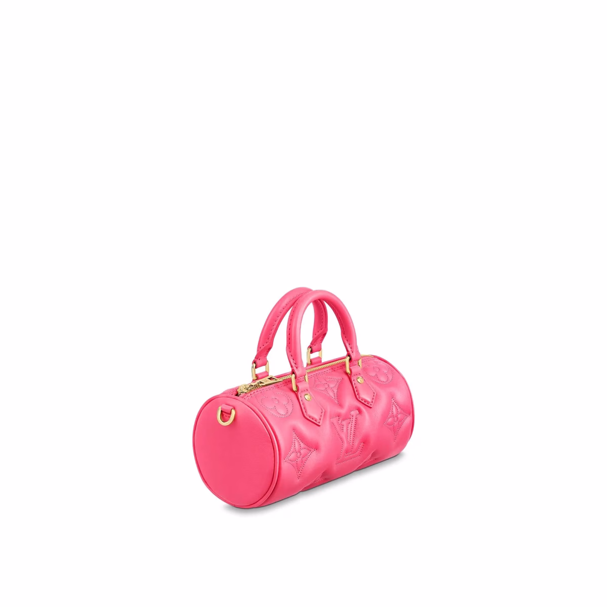 Papillon BB M59826 - Image 3