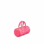 Papillon BB M59826 - Image 3