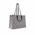 Since 1854 OnTheGo GM M57207 - Image 8