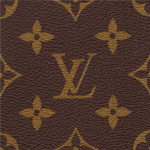 Petit Sac Plat M81295 - Image 6