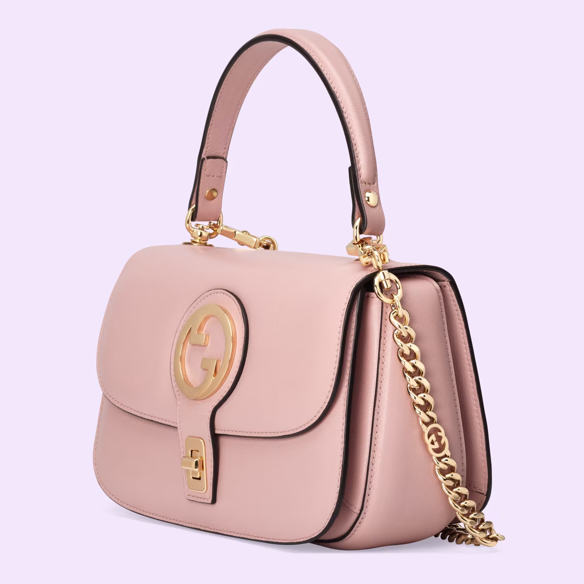 Gucci Blondie top-handle bag - Image 2