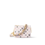 Coussin BB M22954 - Image 8