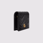 Gucci card case wallet - Image 2