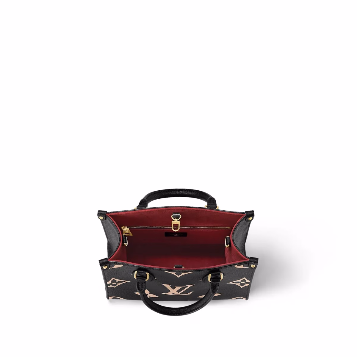 OnTheGo PM M45659 - Image 4