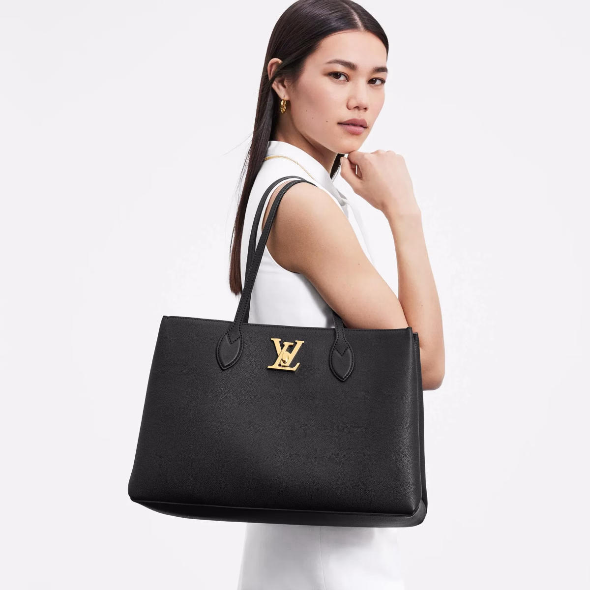 Lockme Shopper M57345 - Image 2