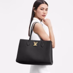 Lockme Shopper M57345 - Image 2