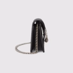 Mini bag - Image 2