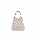 Digital Exclusive MM N40344 - Image 3