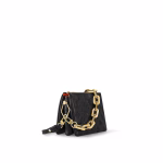 Coussin BB M21259 - Image 4