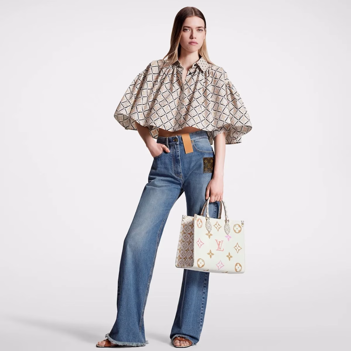 OnTheGo MM M22975 - Image 2