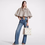 OnTheGo MM M22975 - Image 2