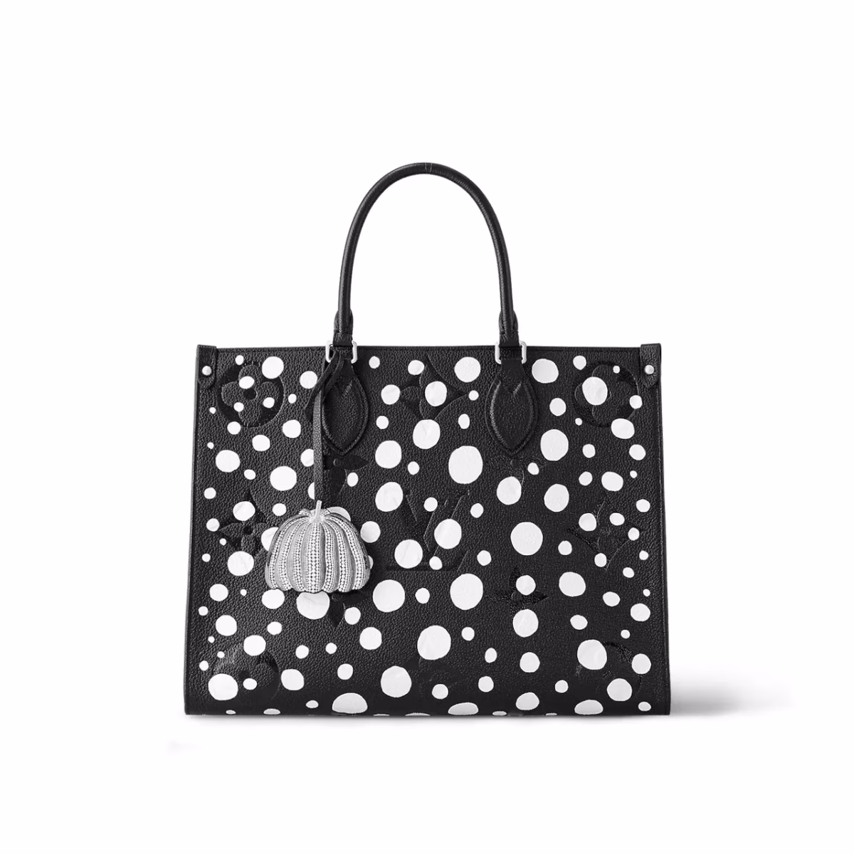 YK OnTheGo MM M46389 - Image 2