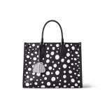YK OnTheGo MM M46389 - Image 2