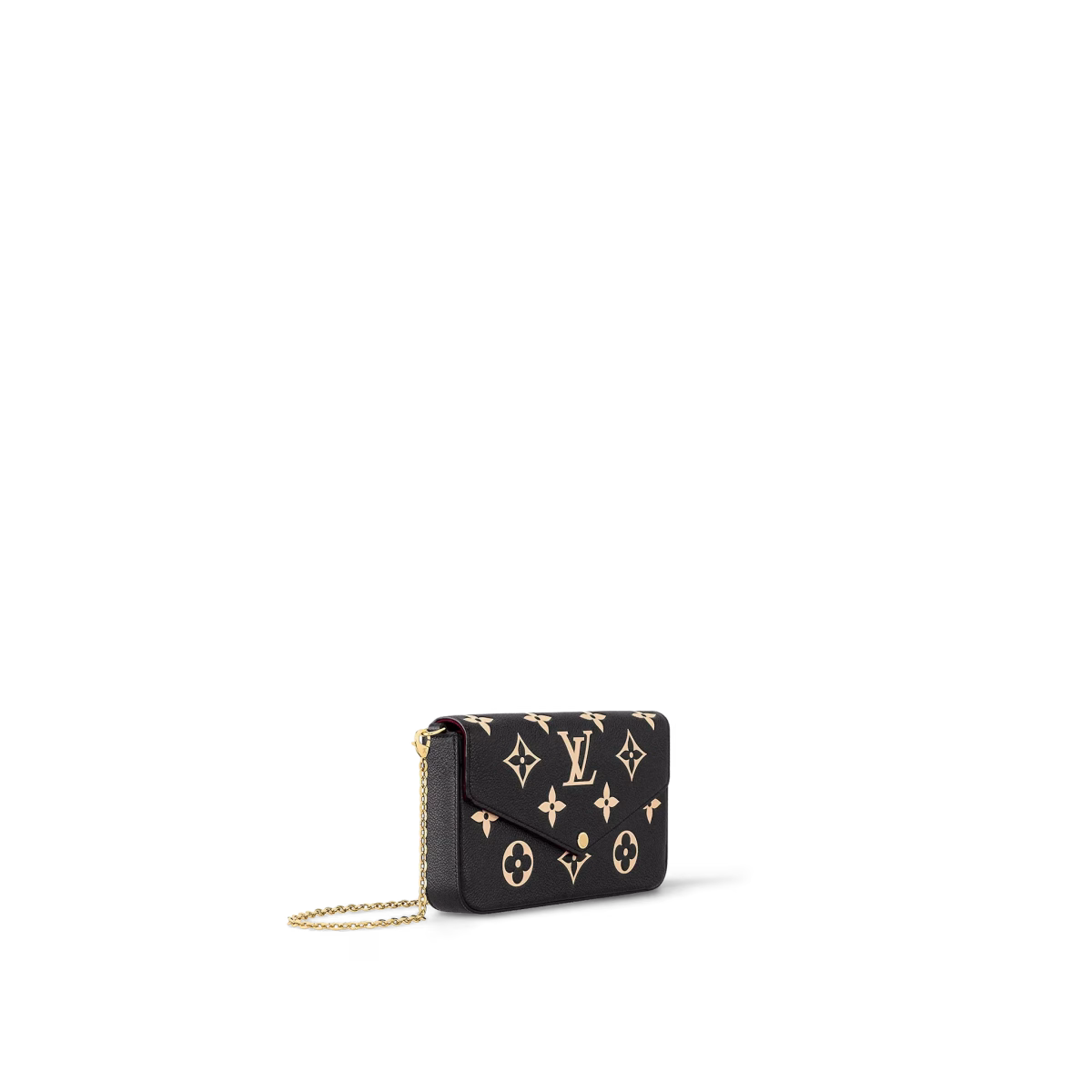 Felicie Pochette M80482 - Image 2