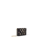 Felicie Pochette M80482 - Image 2