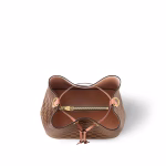 Neonoe N40198 - Image 3