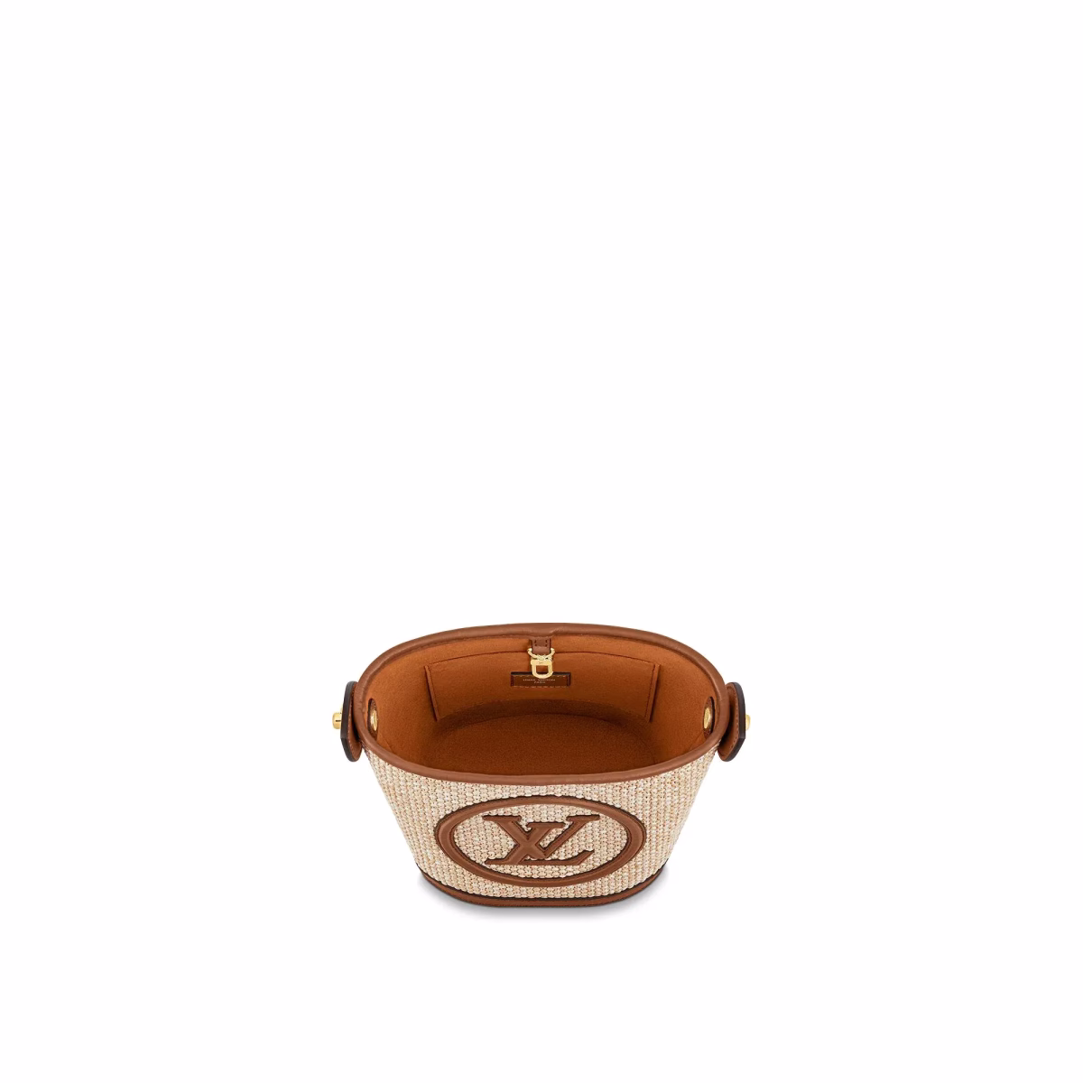Petit Bucket M59962 - Image 5