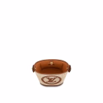 Petit Bucket M59962 - Image 5