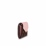 Zoe M62933 - Image 2