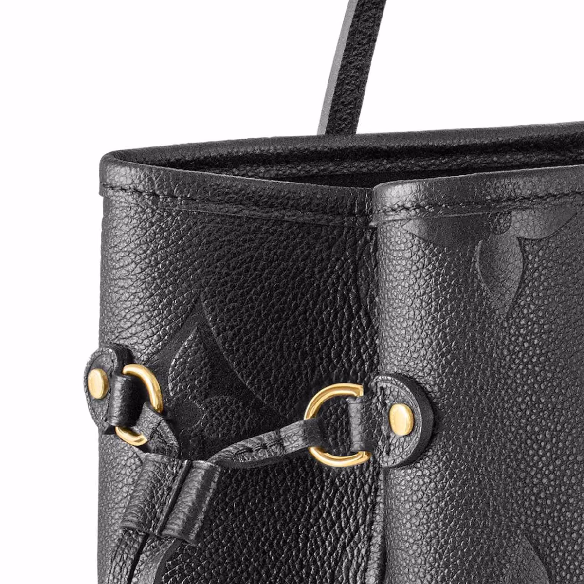 Neverfull MM M57790 - Image 4