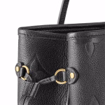Neverfull MM M57790 - Image 4