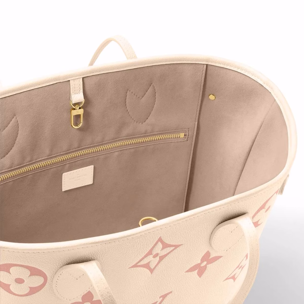 Neverfull MM M21579 - Image 6