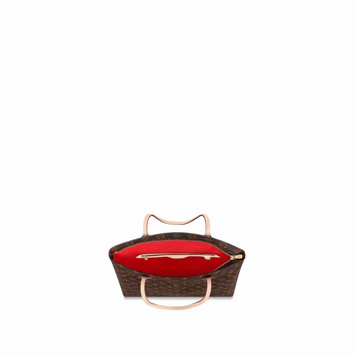Carry It M45199 - Image 3