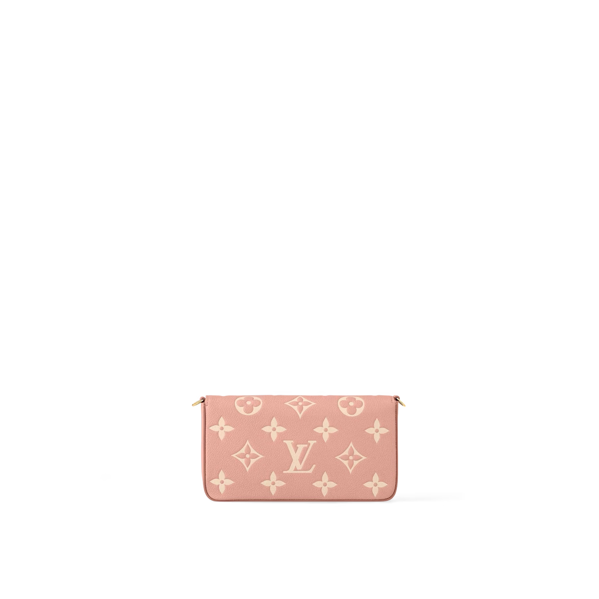 Felicie Pochette M81759 - Image 6