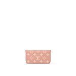 Felicie Pochette M81759 - Image 6