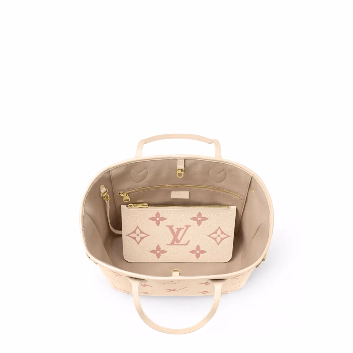 Neverfull MM M21579 - Image 5