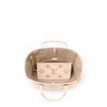 Neverfull MM M21579 - Image 5