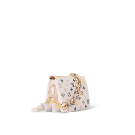 Coussin BB M22954 - Image 3