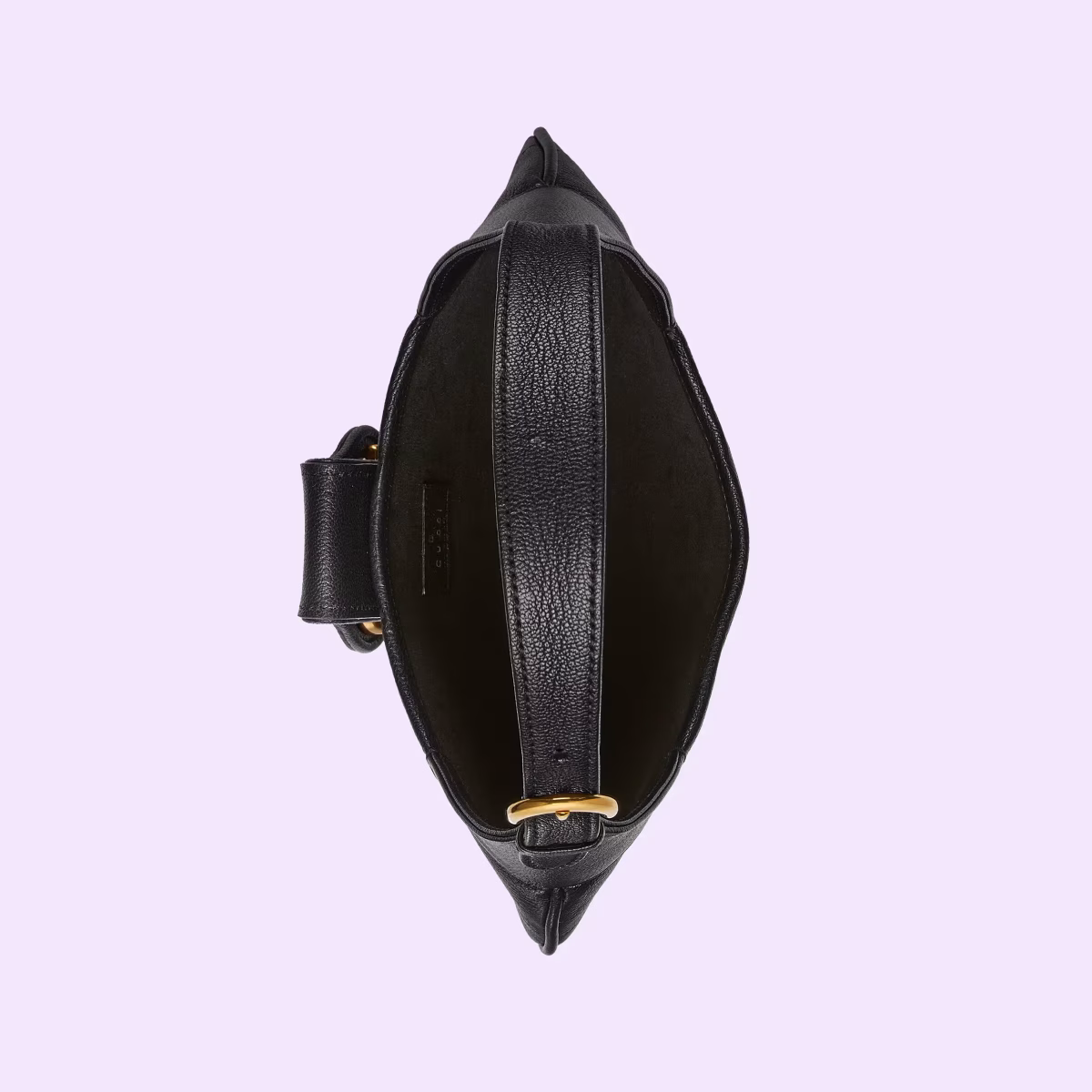 Aphrodite small shoulder bag - Image 7