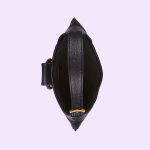 Aphrodite small shoulder bag - Image 7