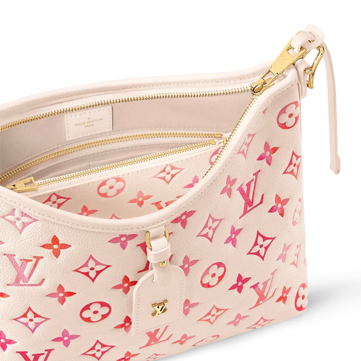 CarryAll PM M24652 - Image 4