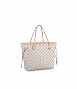 Neverfull MM N41605 - Image 5