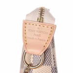 Pochette Accessoires Mini N58010 - Image 3