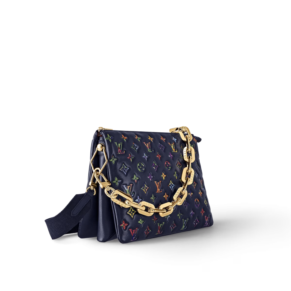 Coussin MM M21204 - Image 3