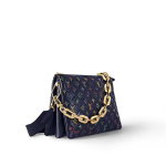 Coussin MM M21204 - Image 3
