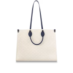 OnTheGo GM M20808 - Image 6