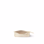Easy Pouch On Strap M81066 - Image 5