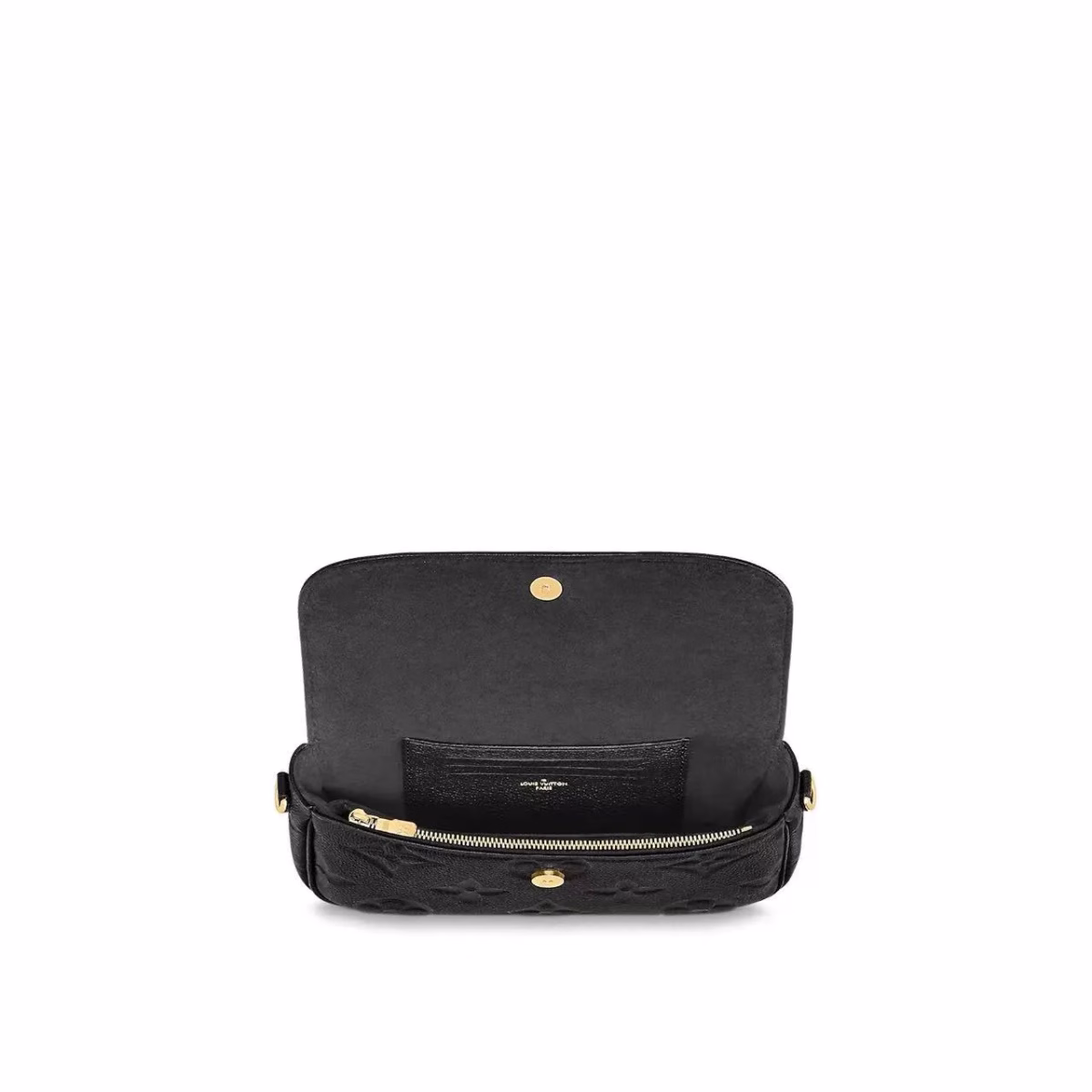 Wallet On Chain Ivy M82154 - Image 2